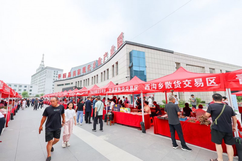 微信图片_20250709171526
