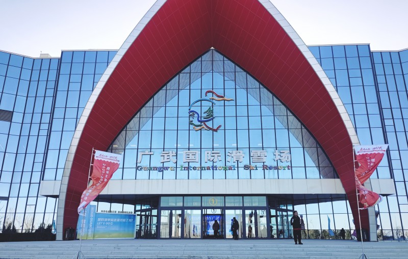 微信图片_20251116205413_418_3