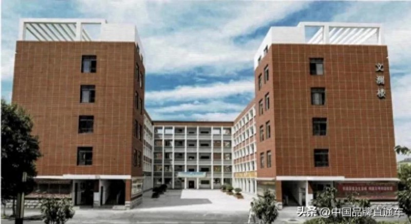 微信图片_20260224111813_47_158