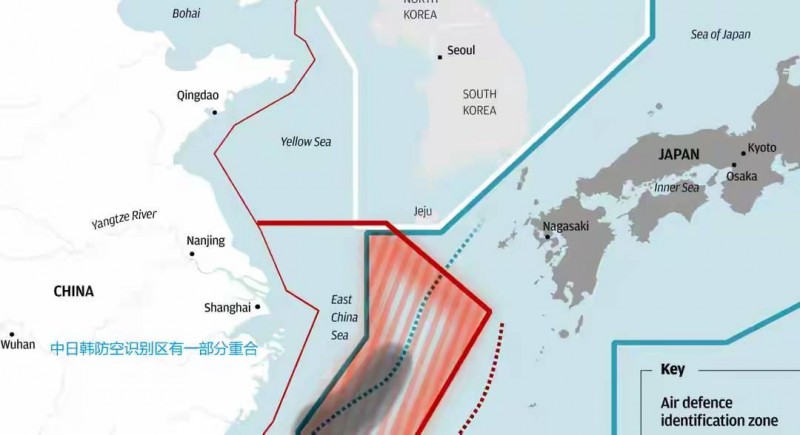 微信图片_20260224112008_74_158