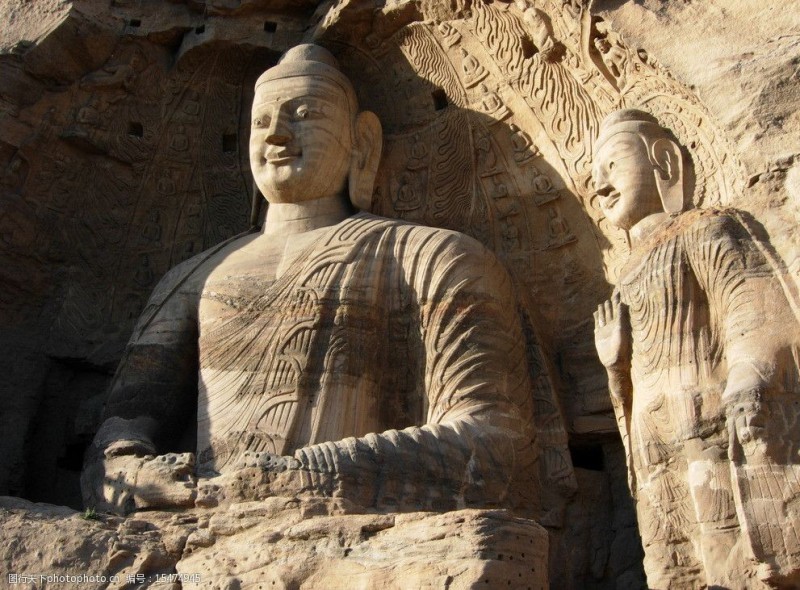 b88216855613ea3bd28a73e9649a1c73_yungangshikutupian-15474945_1