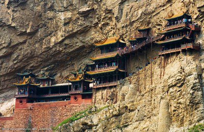 58de8b3e3282239225010d09736a4a92_t01effe5c6b25728236