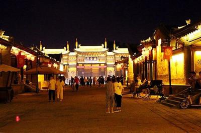 ac3c149115aca1dbc6f7a520e76ff5ec_t012d65a6f7df5b1cab