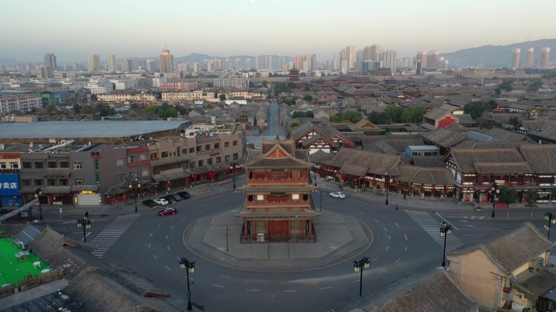 236b6de003e618b7b660c942cc2845be_820