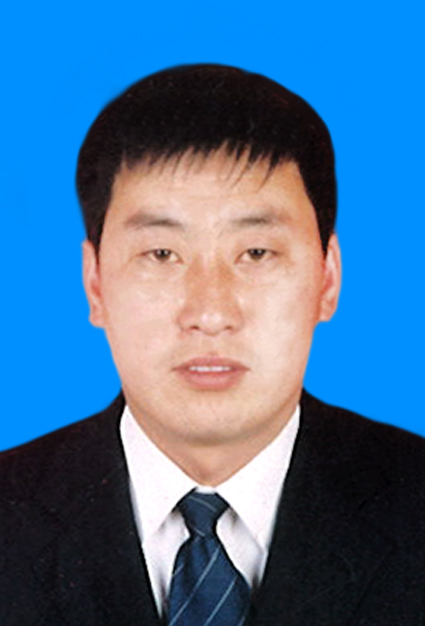 微信图片_20260613173058_269_26